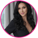 Erotic Massage in Navi Peth Jalgaon